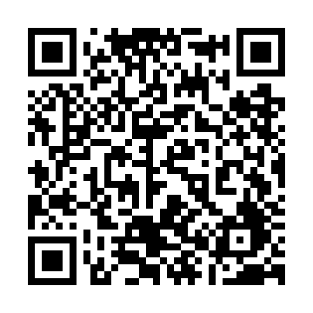 QR code for 187GJF