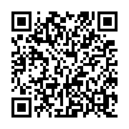 QR code for 187GKL