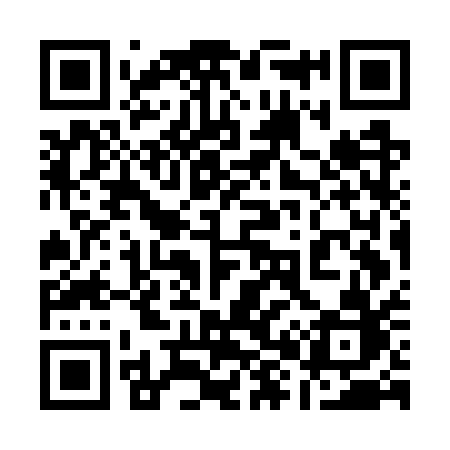 QR code for 187GQB