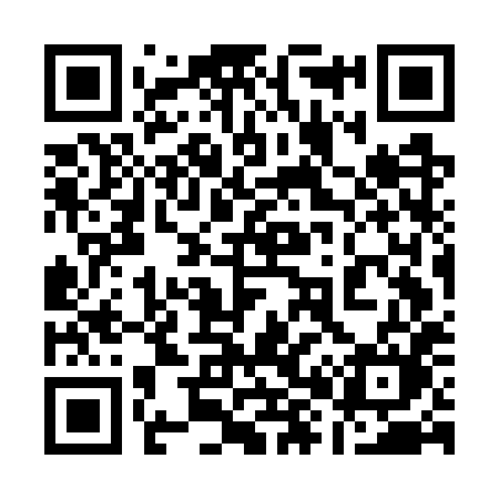 QR code for 187GXM
