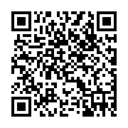 QR code for 187HJR
