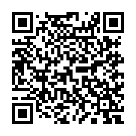 QR code for 187HLM