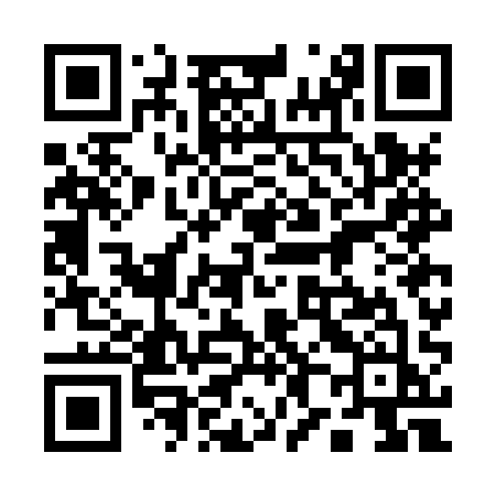 QR code for 187HQJ