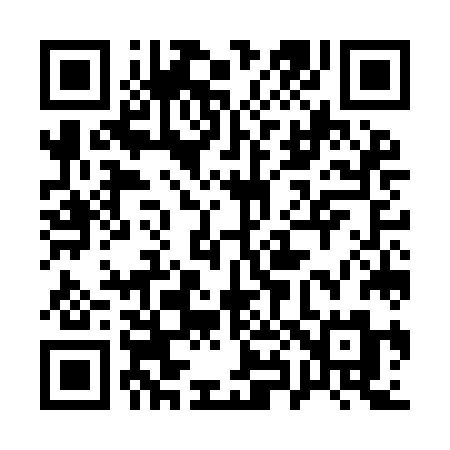 QR code for 187IJM