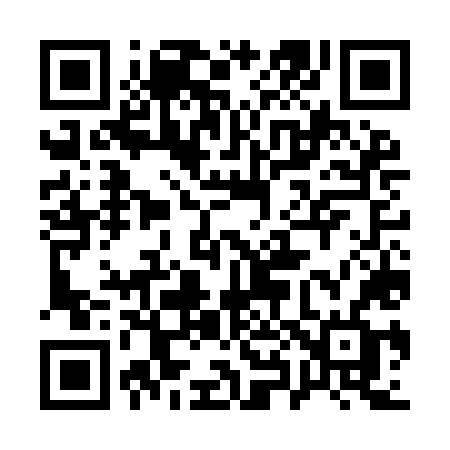 QR code for 187ILF