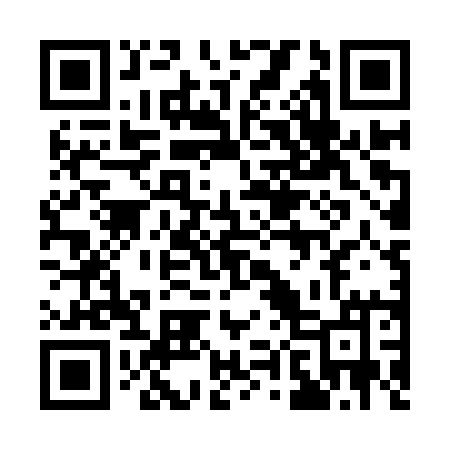 QR code for 187IQM