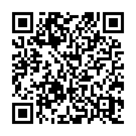 QR code for 187IVX
