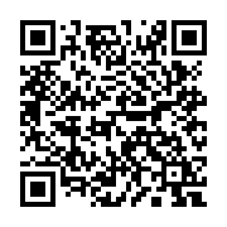 QR code for 187JCY
