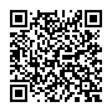 QR code for 187JEE