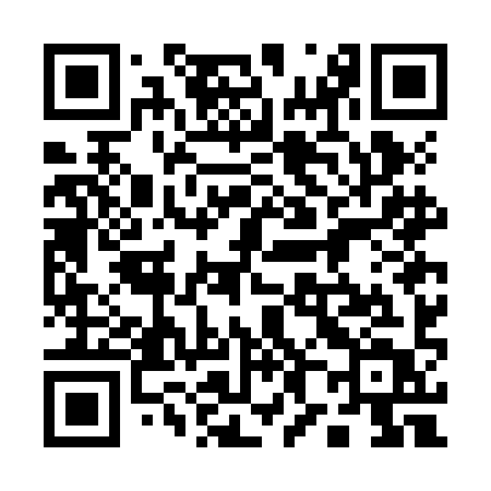 QR code for 187JIT