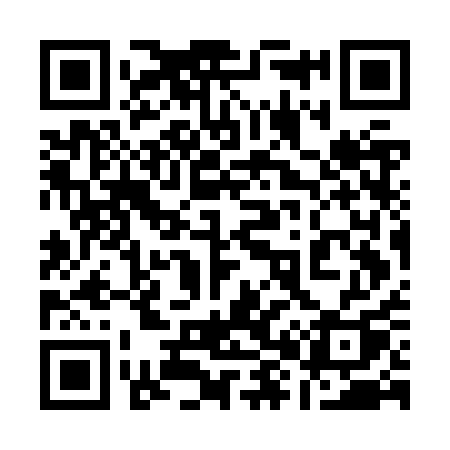 QR code for 187JQQ