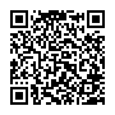 QR code for 187KLR