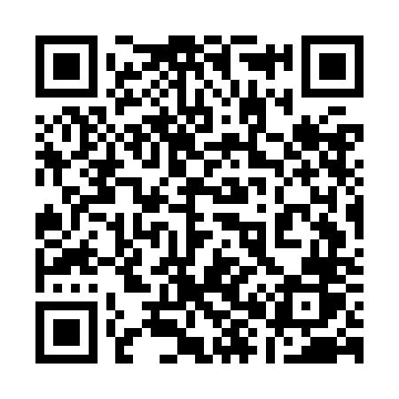QR code for 187KNR