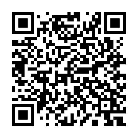 QR code for 187KTZ