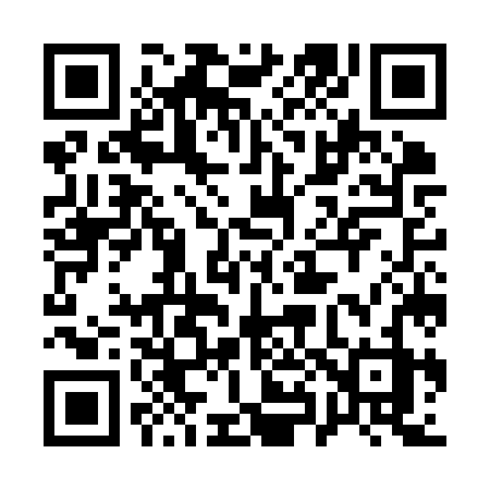 QR code for 187KZZ