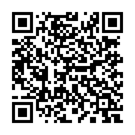 QR code for 187LDL