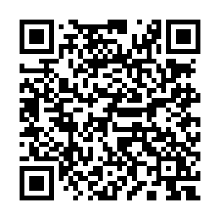 QR code for 187LDY