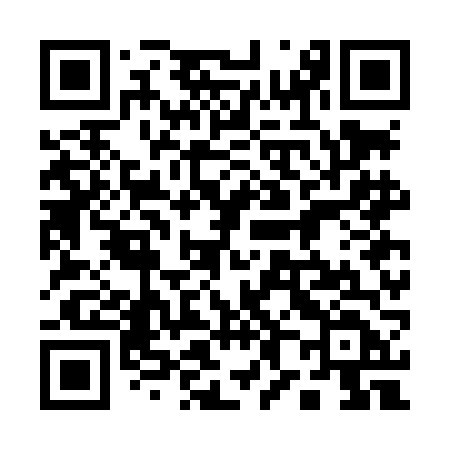 QR code for 187LFD
