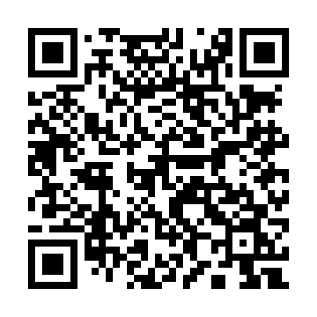 QR code for 187LFN