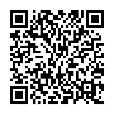QR code for 187LQI
