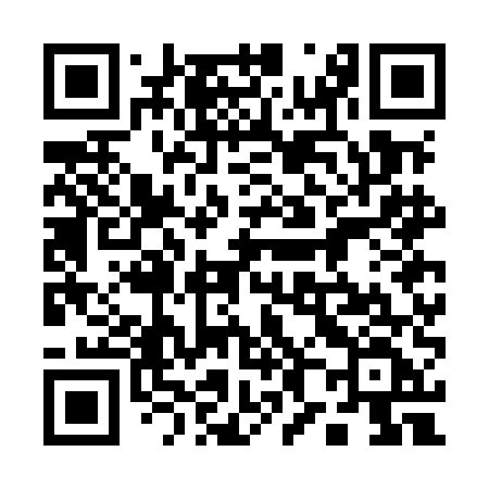 QR code for 187MEF