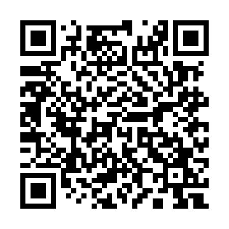 QR code for 187MFO