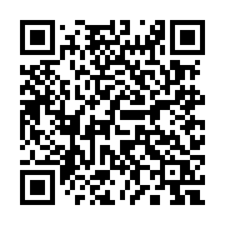 QR code for 187MJR