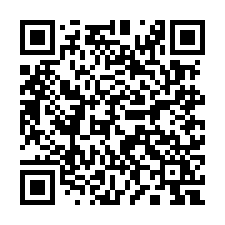 QR code for 187MNY