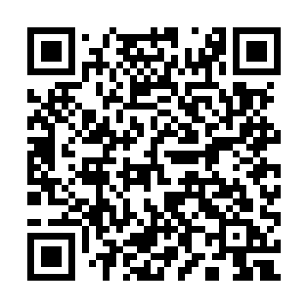 QR code for 187MQC