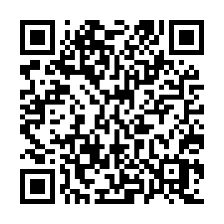 QR code for 187MTW