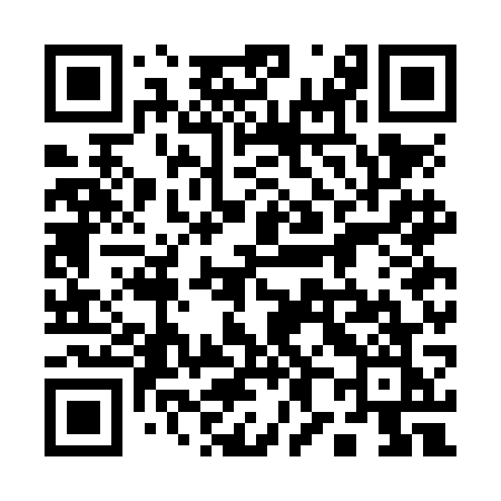QR code for 187NGK