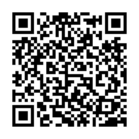 QR code for 187NGY