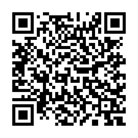QR code for 187NLR
