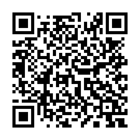 QR code for 187NPV