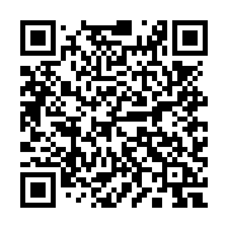 QR code for 187NXA