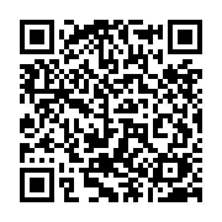QR code for 187OGM