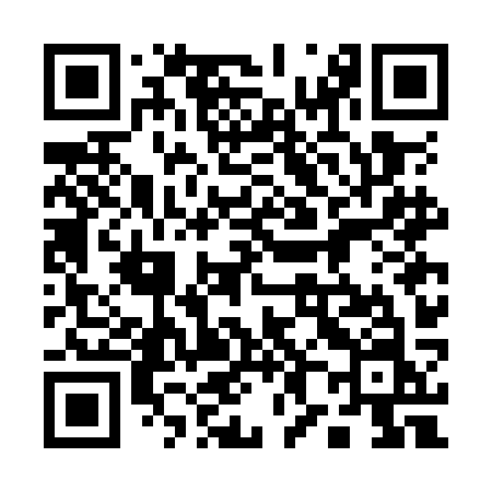 QR code for 187OKN