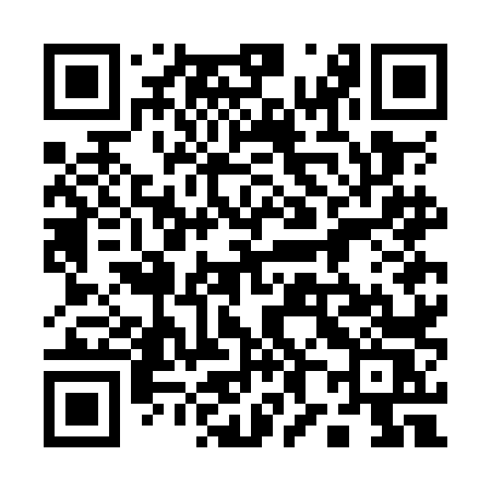 QR code for 187OLS