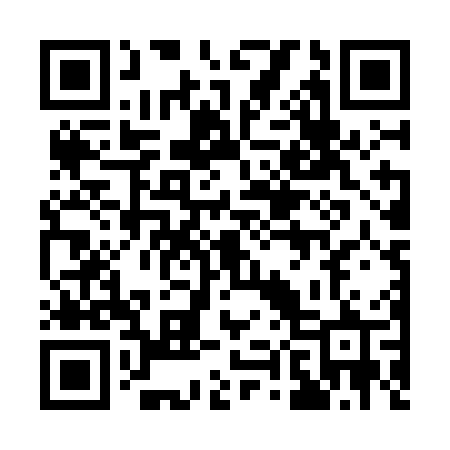 QR code for 187OOR