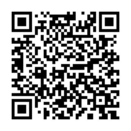 QR code for 187OOV