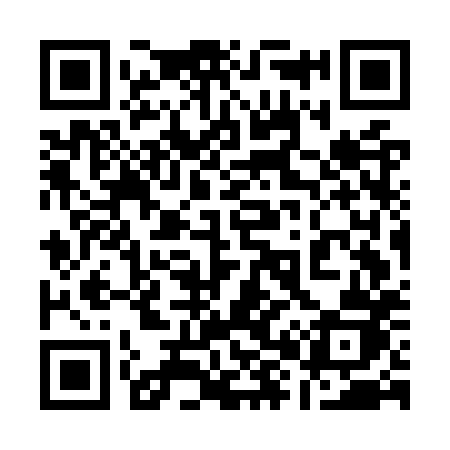 QR code for 187OXJ