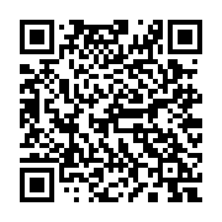 QR code for 187PBG