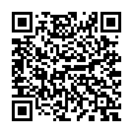 QR code for 187PED