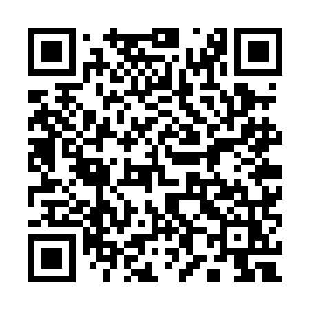 QR code for 187PMZ