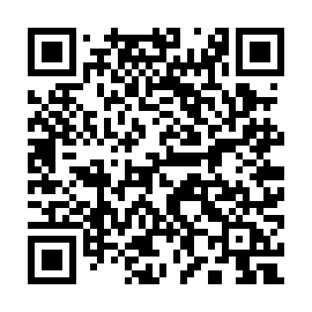 QR code for 187PNA