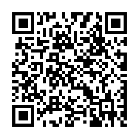 QR code for 187POC