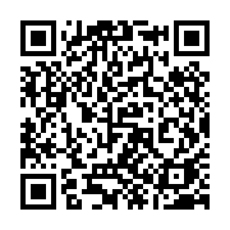 QR code for 187PQA