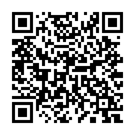 QR code for 187PRU