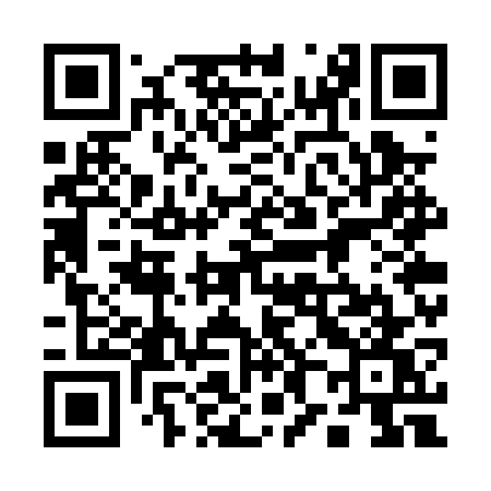 QR code for 187PWW