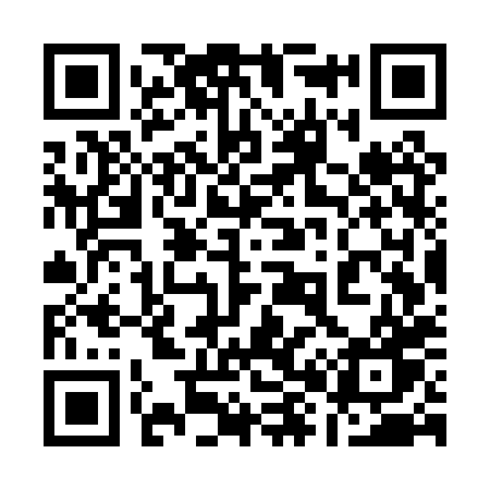 QR code for 187PXW